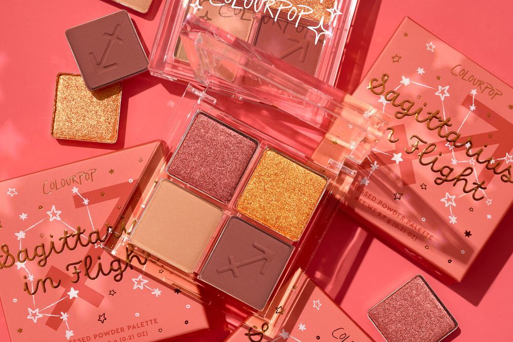 colourpop