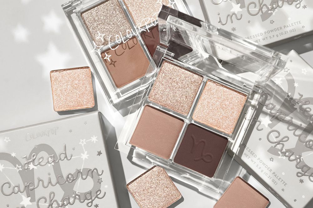 colourpop