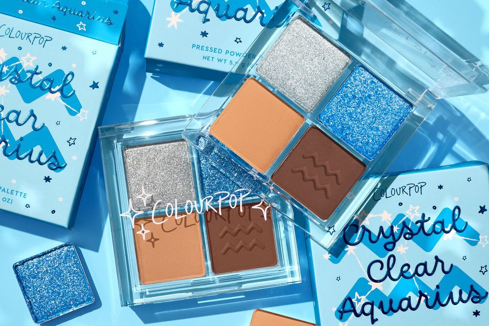 colourpop