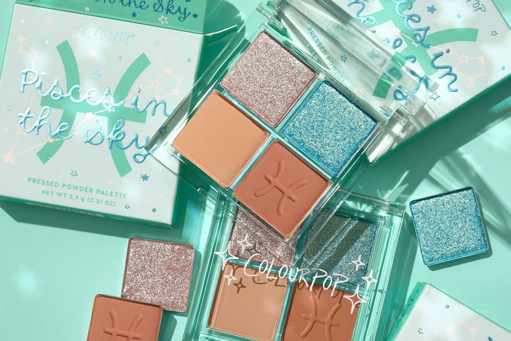 colourpop