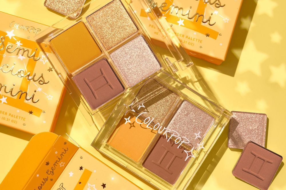 colourpop