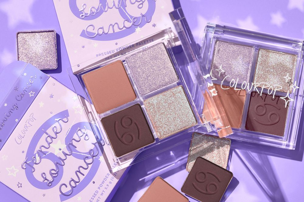 colourpop