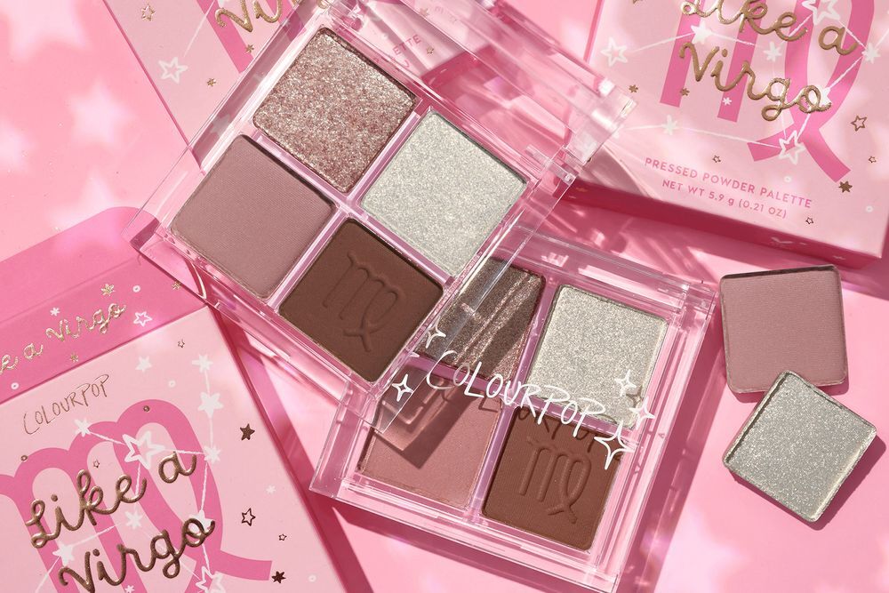 colourpop