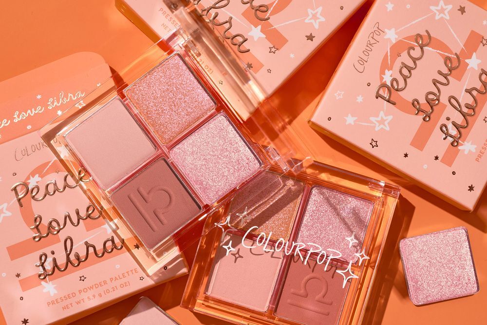 colourpop