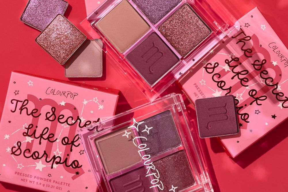 colourpop