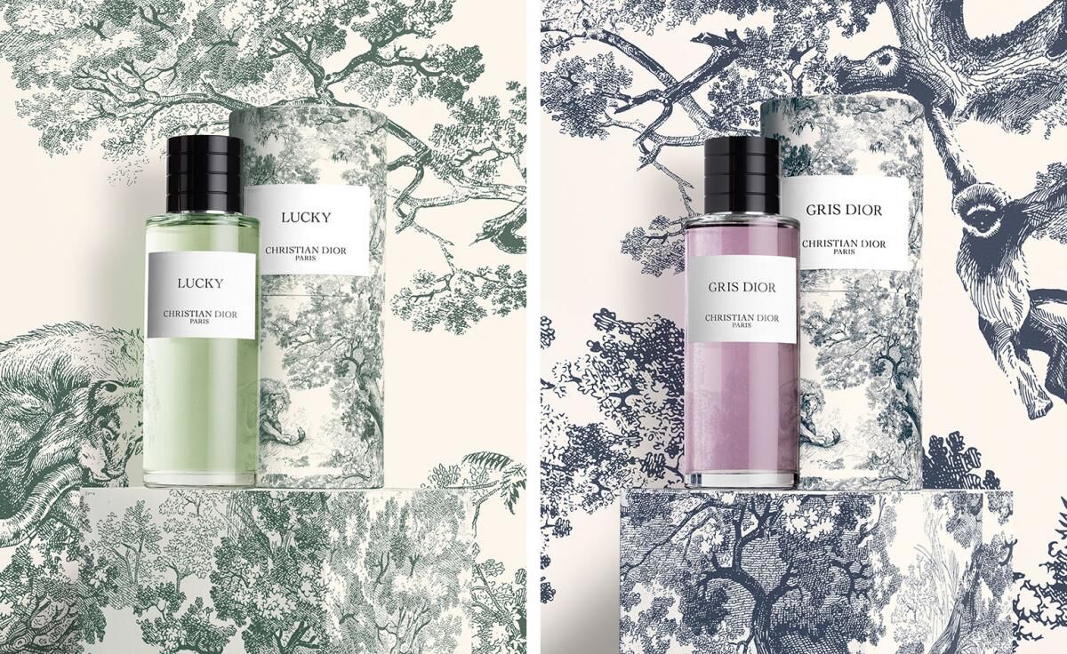 Dior
