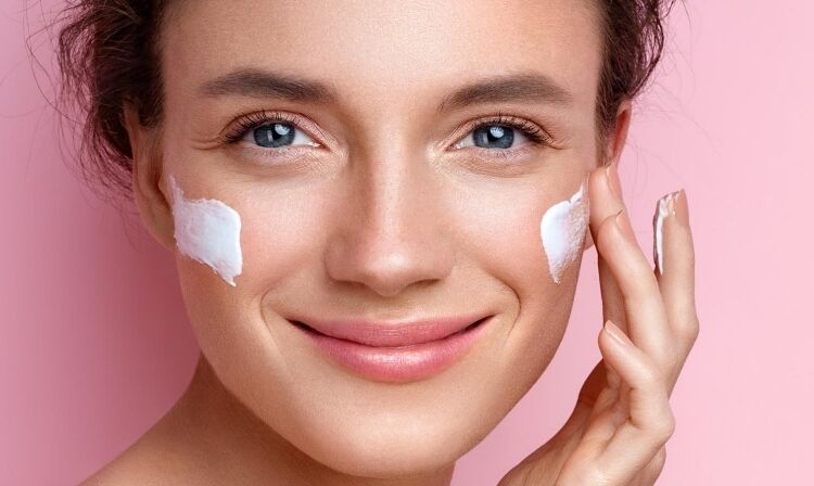 Những trào lưu dưỡng da được phái đẹp đặc biệt yêu thích