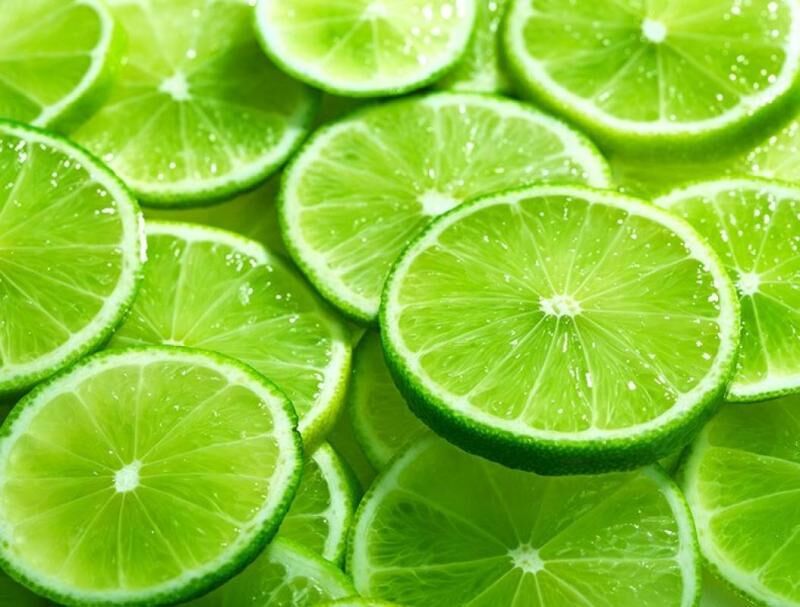 5 công thức làm đẹp bằng viên nang vitamin E đơn giản tại nhà-3