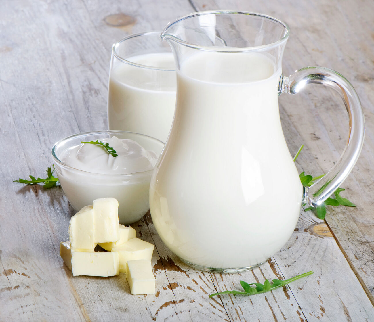 5 công thức làm đẹp bằng viên nang vitamin E đơn giản tại nhà-2