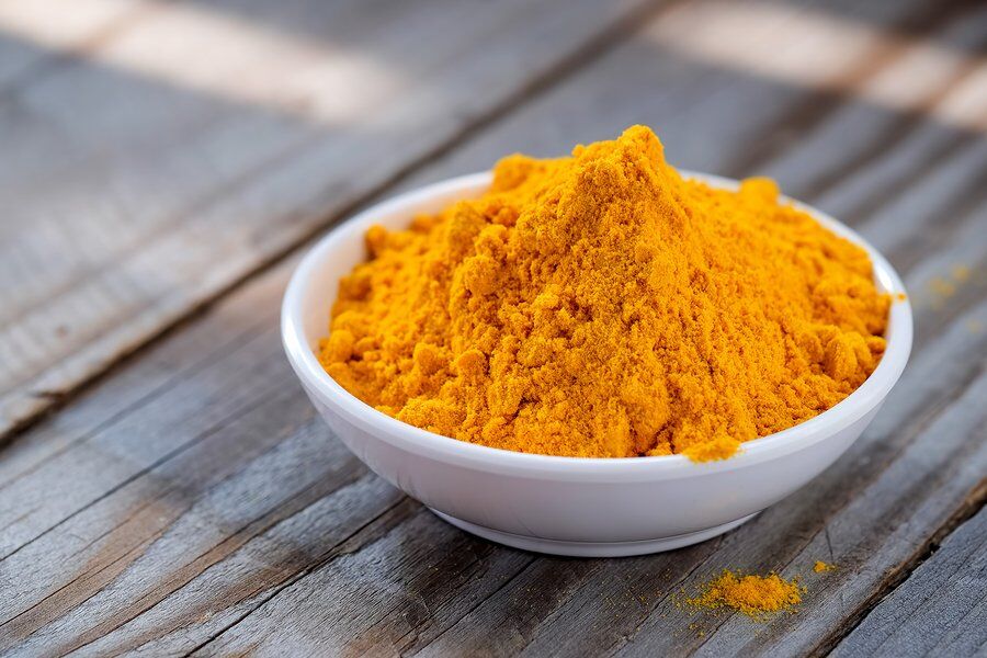 5 công thức làm đẹp bằng viên nang vitamin E đơn giản tại nhà-4