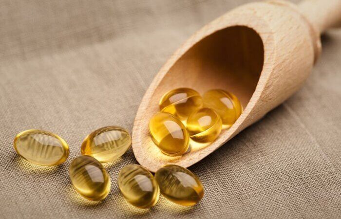 5 công thức làm đẹp bằng viên nang vitamin E đơn giản tại nhà