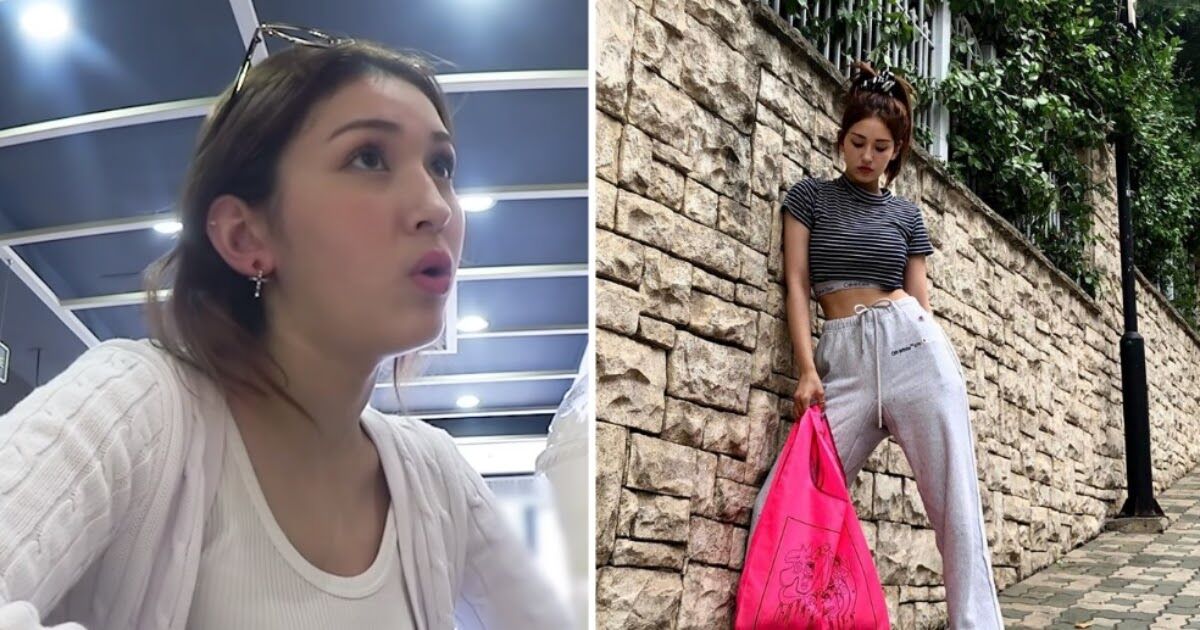 Jeon Somi