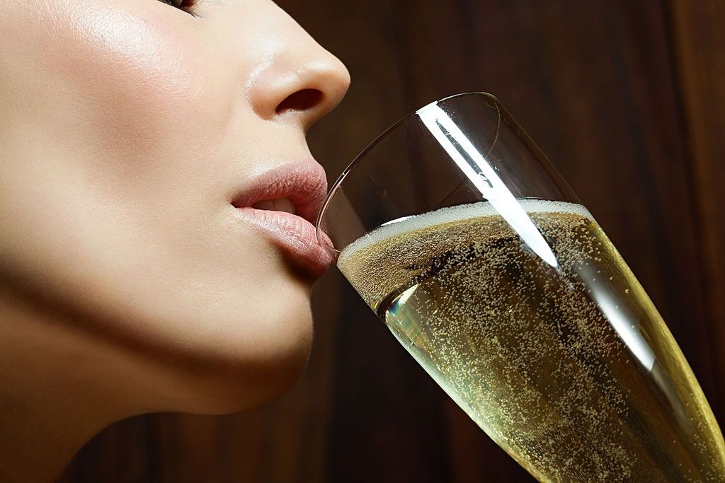 Những loại thức uống cần tránh trong quá trình giảm cân