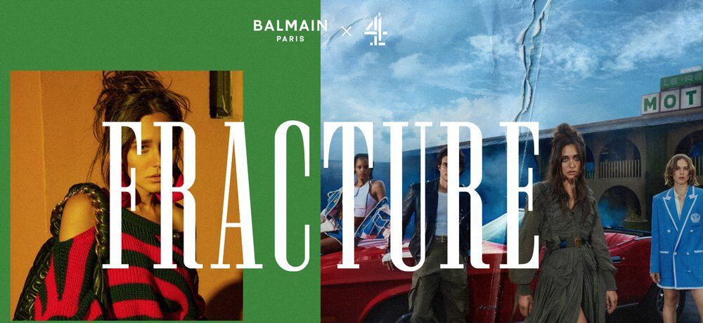 Fracture
