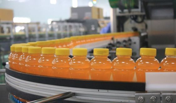 Những loại thức uống cần tránh trong quá trình giảm cân-3