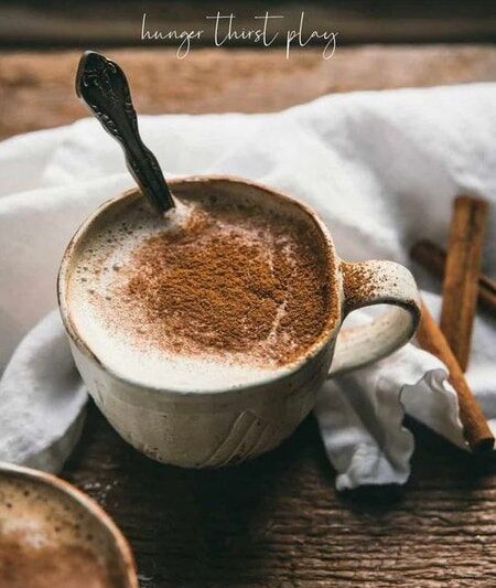 Bạn đã uống cà phê đúng điệu và lành mạnh?-3