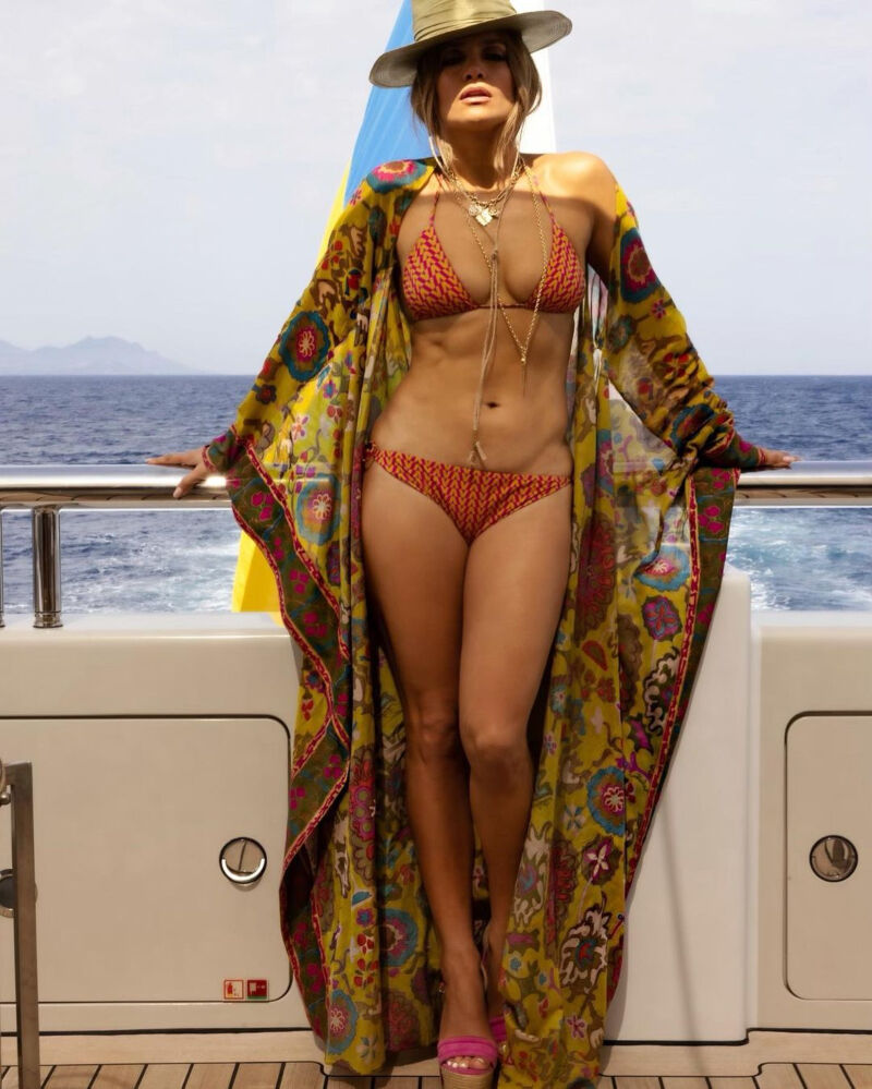JLo