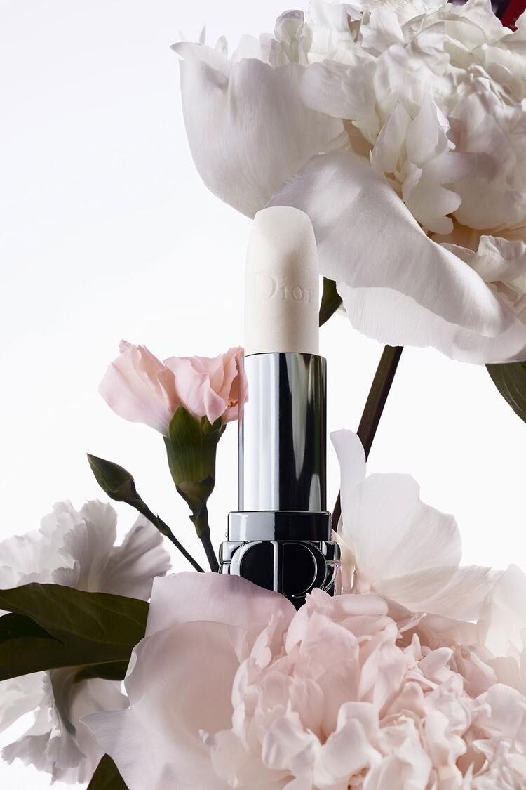 Rouge Dior Lip Balm