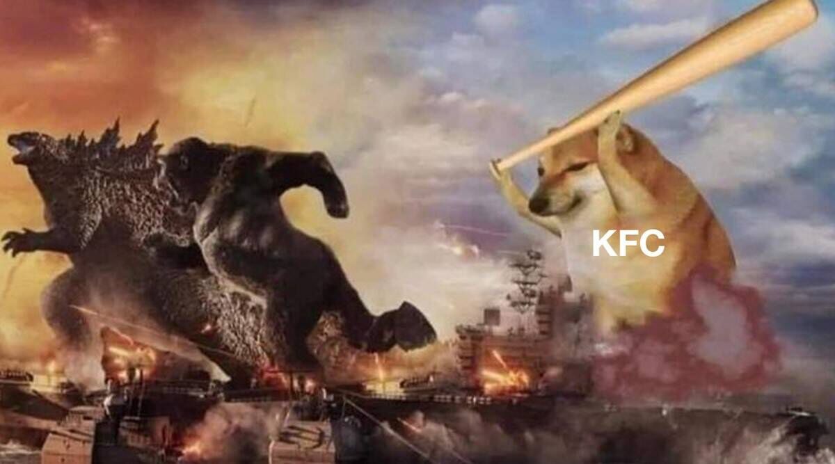 Chú chó nguyên gốc của Meme Cheems nổi tiếng-4