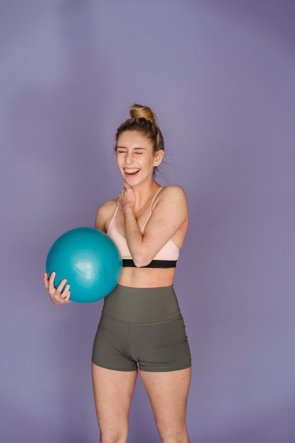 Chế độ dinh dưỡng và tập luyện cho thân hình “skinny fat”-6