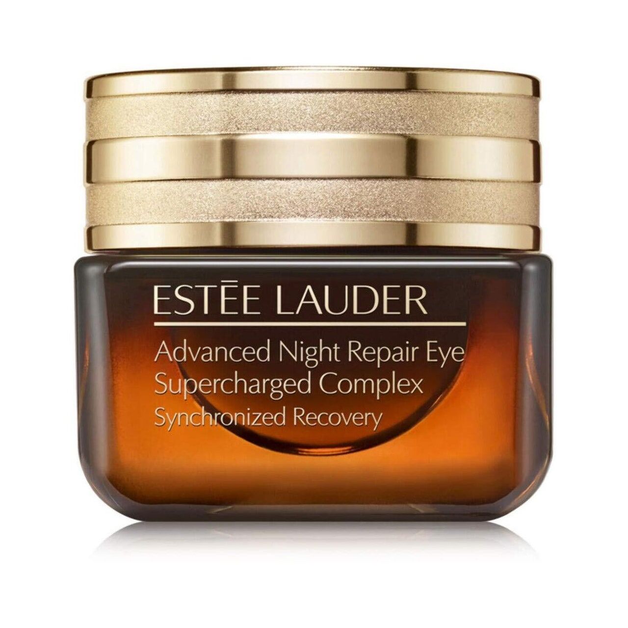 Estée Lauder Advanced Night Repair Eye Supercharged Complex