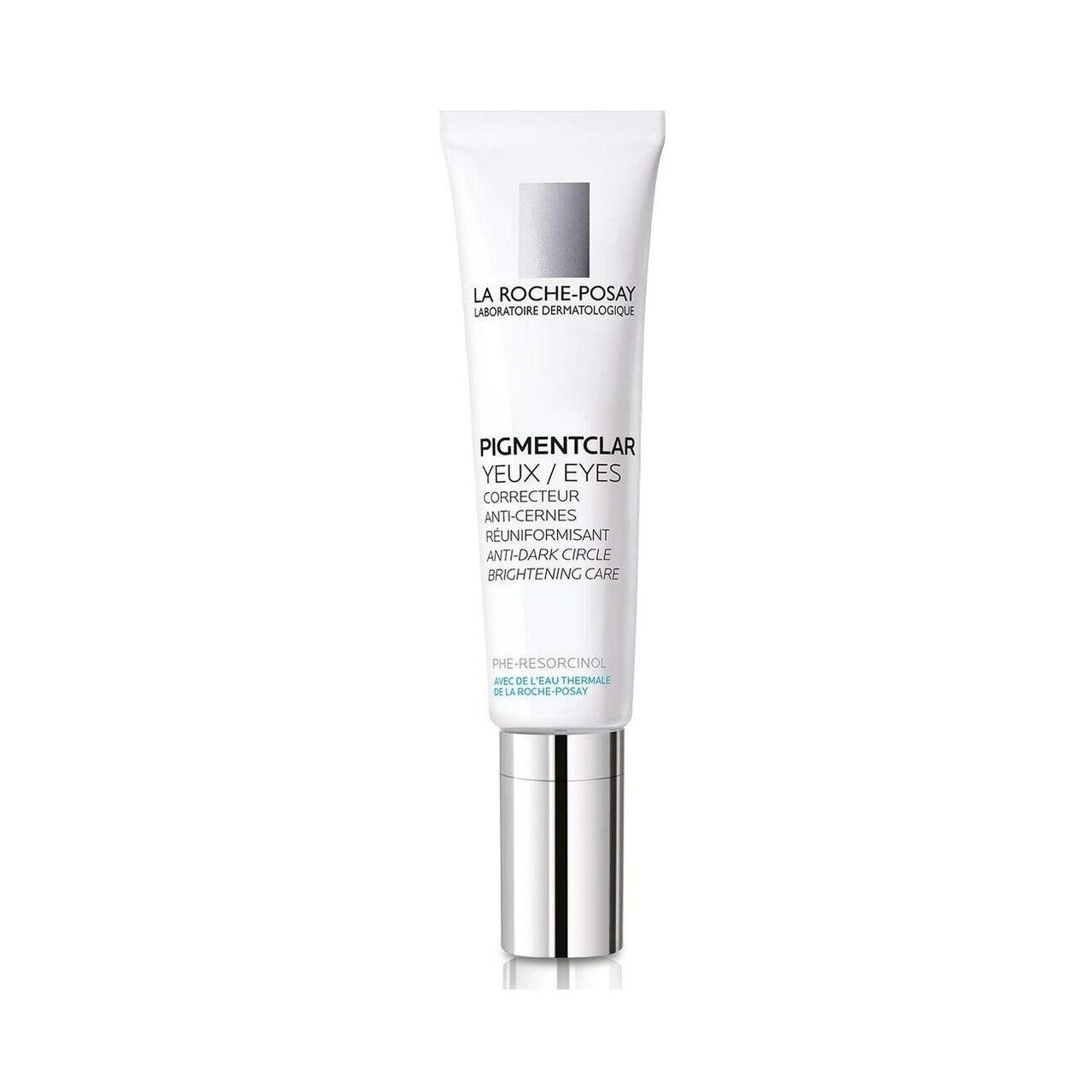 La Roche-Posay Pigmentclar Eyes