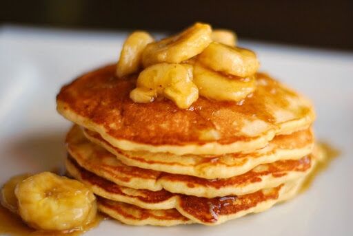 Các phiên bản bánh Crepe được yêu thích trên thế giới-3