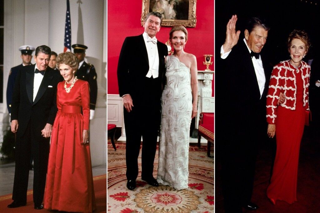 Oscar de la Renta chính thức “Nói không với lông thú”-4