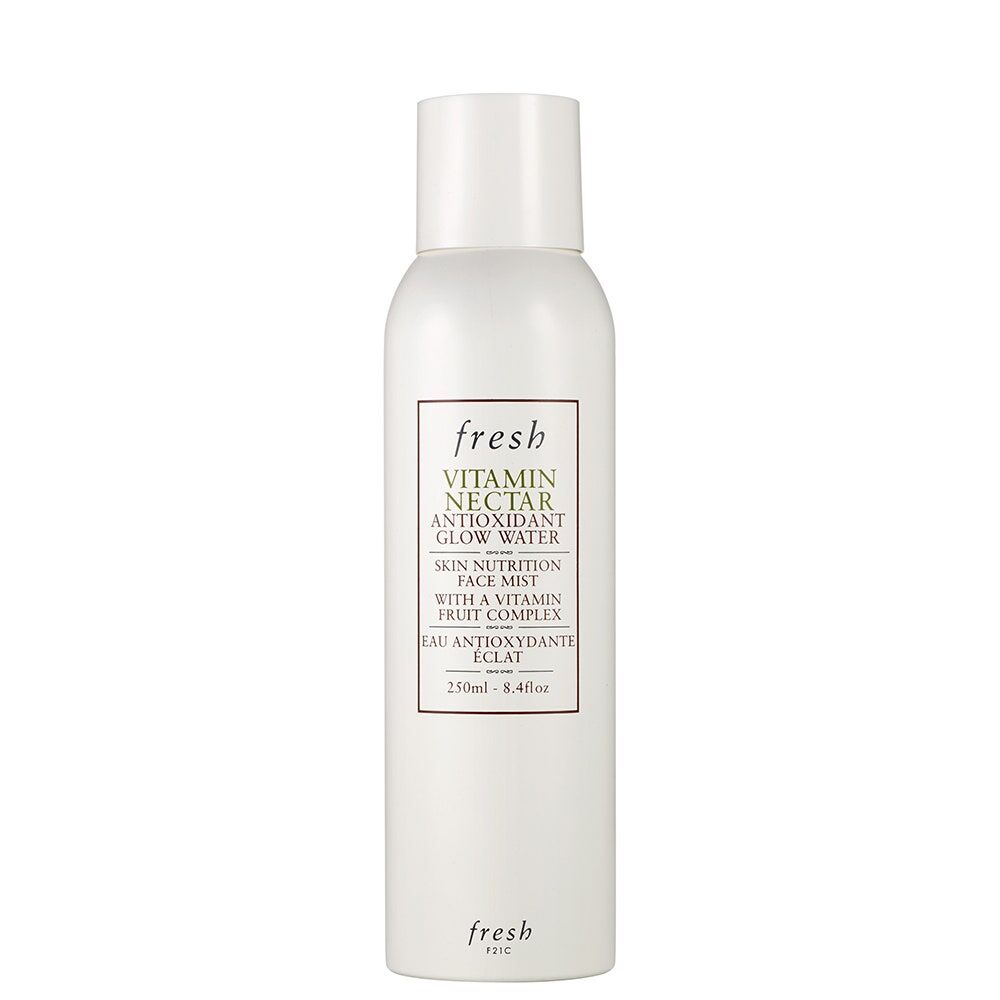 Fresh Vitamin Nectar Antioxidant Glow Water