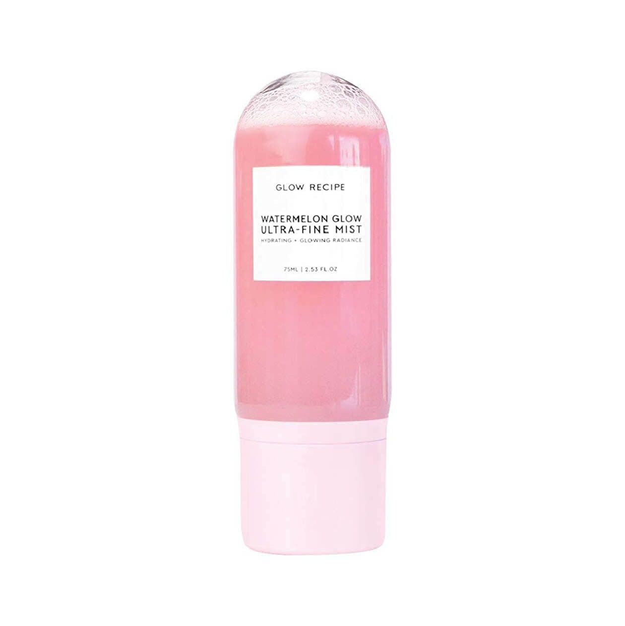 Glow Recipe Watermelon Glow Ultra-Fine Mist