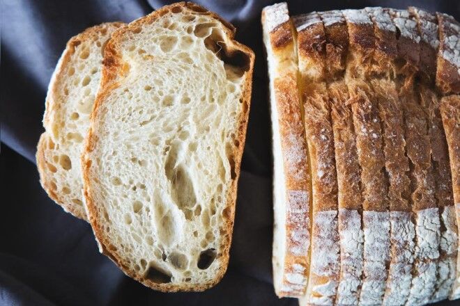 9 bữa ăn sáng lành mạnh cho người bận rộn: mới lạ nhưng nhanh và dễ làm