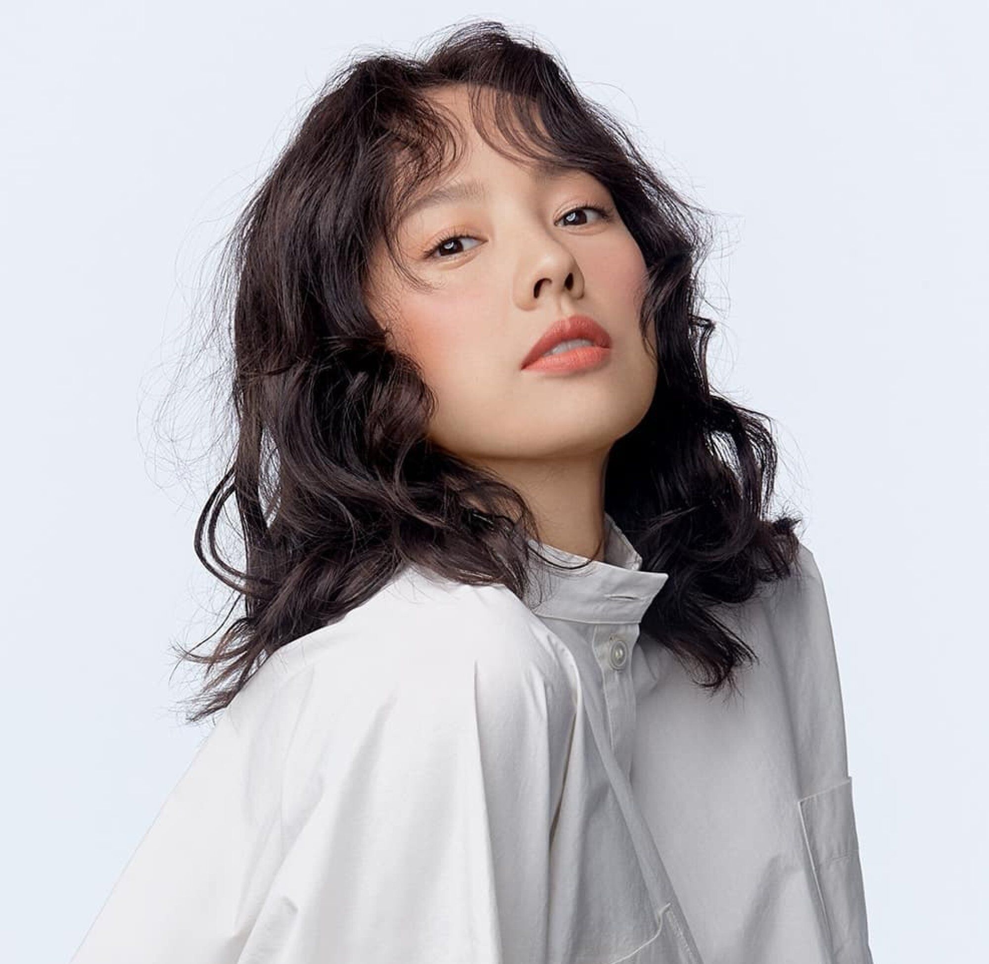 7 nữ idol giàu nhất Kpop: IU - Lee Hyori so kè No.1 với độ chênh 100 tỷ, 1 đại diện BLACKPINK ít ai ngờ tới lọt top - Ảnh 4.