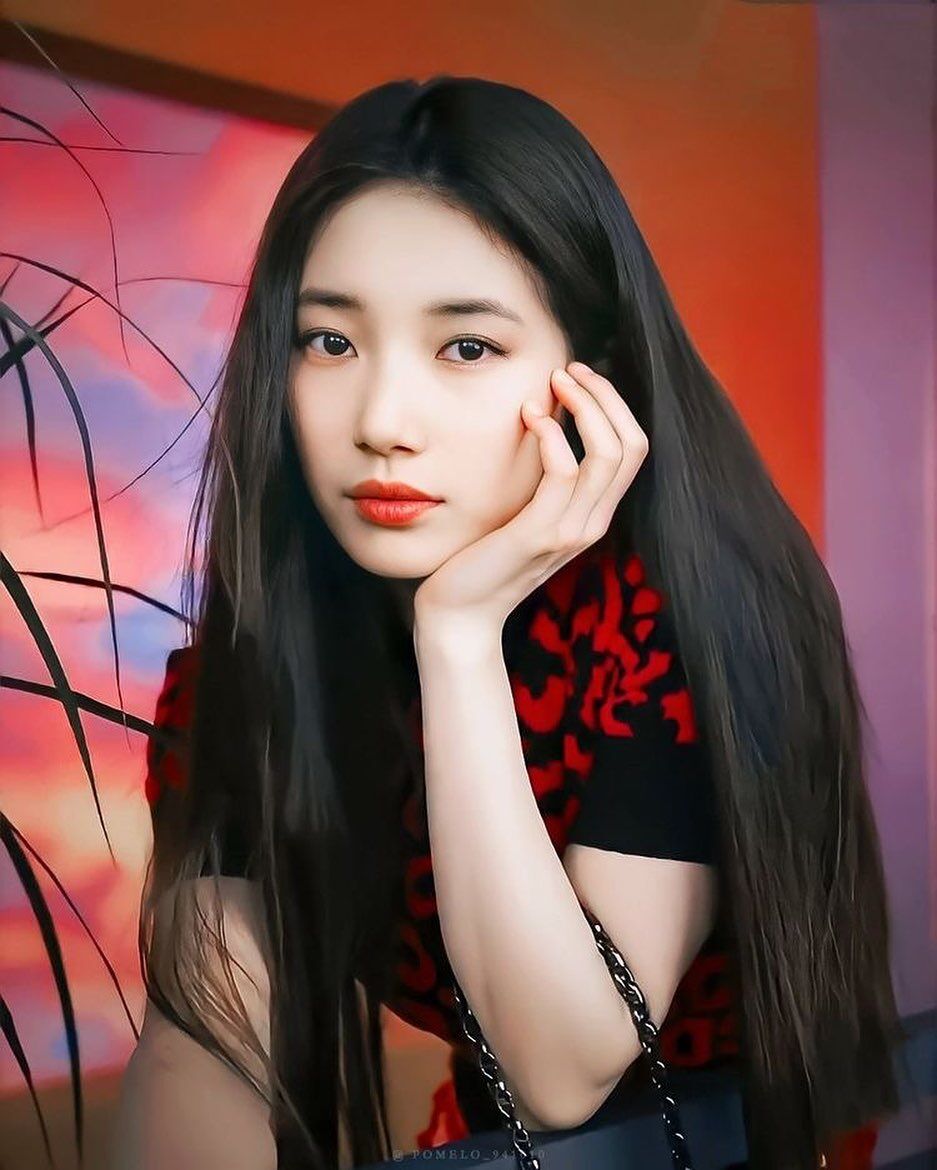 7 nữ idol giàu nhất Kpop: IU - Lee Hyori so kè No.1 với độ chênh 100 tỷ, 1 đại diện BLACKPINK ít ai ngờ tới lọt top - Ảnh 10.