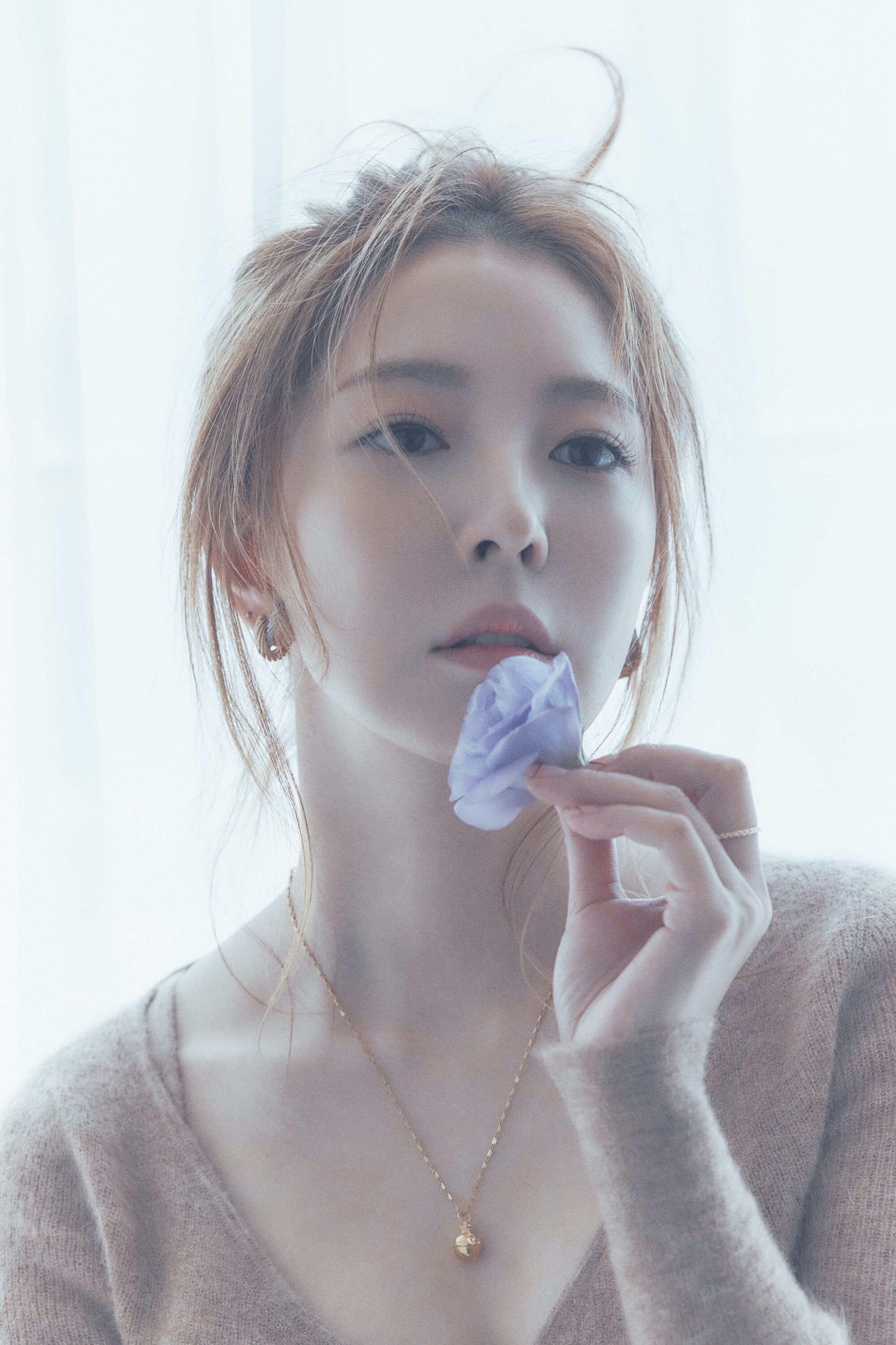 7 nữ idol giàu nhất Kpop: IU - Lee Hyori so kè No.1 với độ chênh 100 tỷ, 1 đại diện BLACKPINK ít ai ngờ tới lọt top - Ảnh 8.