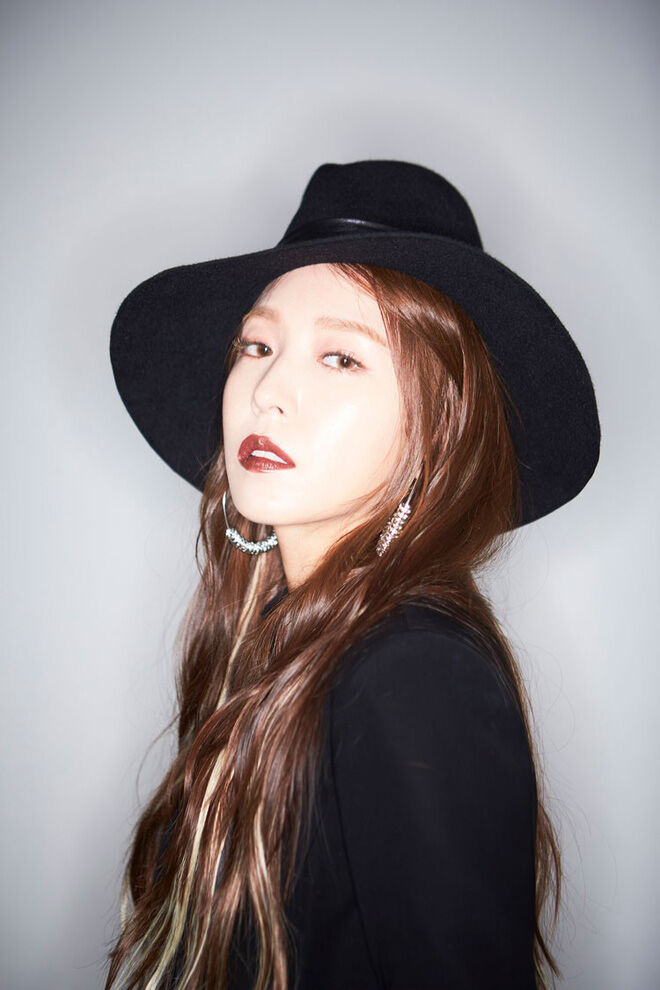 7 nữ idol giàu nhất Kpop: IU - Lee Hyori so kè No.1 với độ chênh 100 tỷ, 1 đại diện BLACKPINK ít ai ngờ tới lọt top - Ảnh 9.