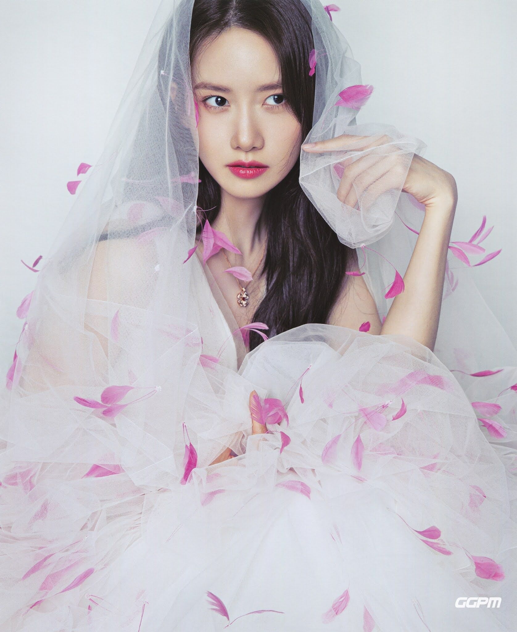 7 nữ idol giàu nhất Kpop: IU - Lee Hyori so kè No.1 với độ chênh 100 tỷ, 1 đại diện BLACKPINK ít ai ngờ tới lọt top - Ảnh 12.