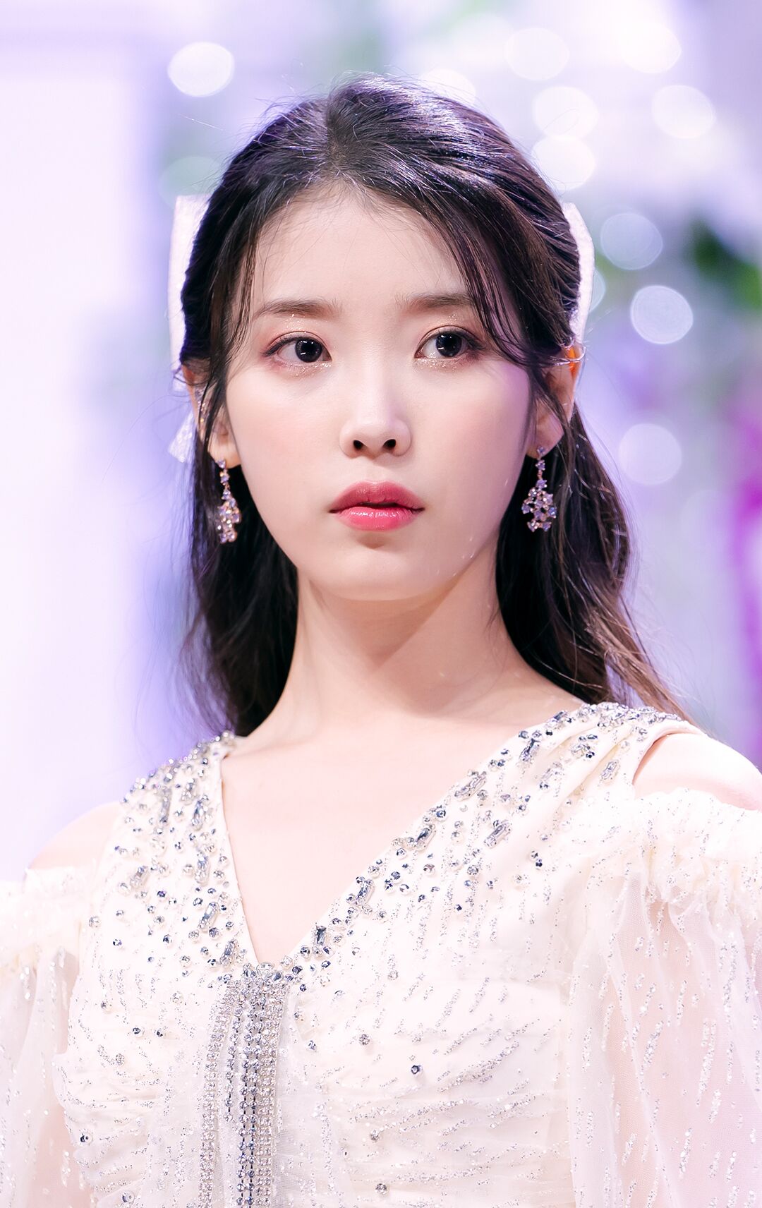 7 nữ idol giàu nhất Kpop: IU - Lee Hyori so kè No.1 với độ chênh 100 tỷ, 1 đại diện BLACKPINK ít ai ngờ tới lọt top - Ảnh 2.