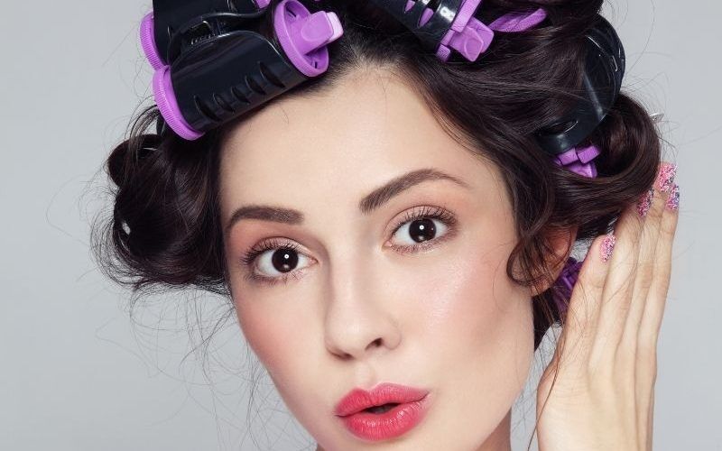 Mẹo chăm sóc tóc uốn tại nhà chuẩn salon-2