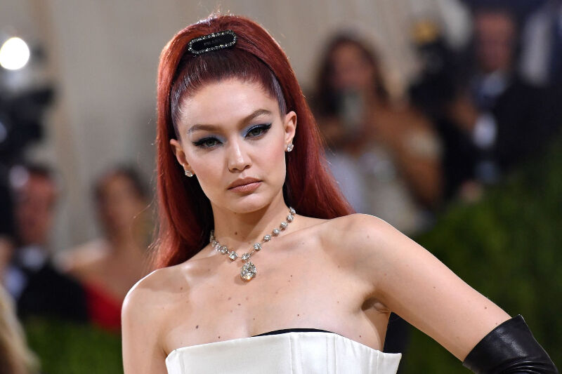 Những món nữ trang cao cấp được lăng xê tại Met Gala 2021-10
