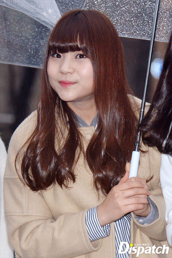 Phương pháp giữ dáng của idol K-pop-6