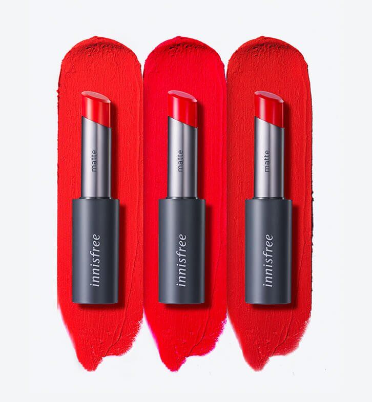 3 dòng son Innisfree Real Fit được yêu thích nhất-4