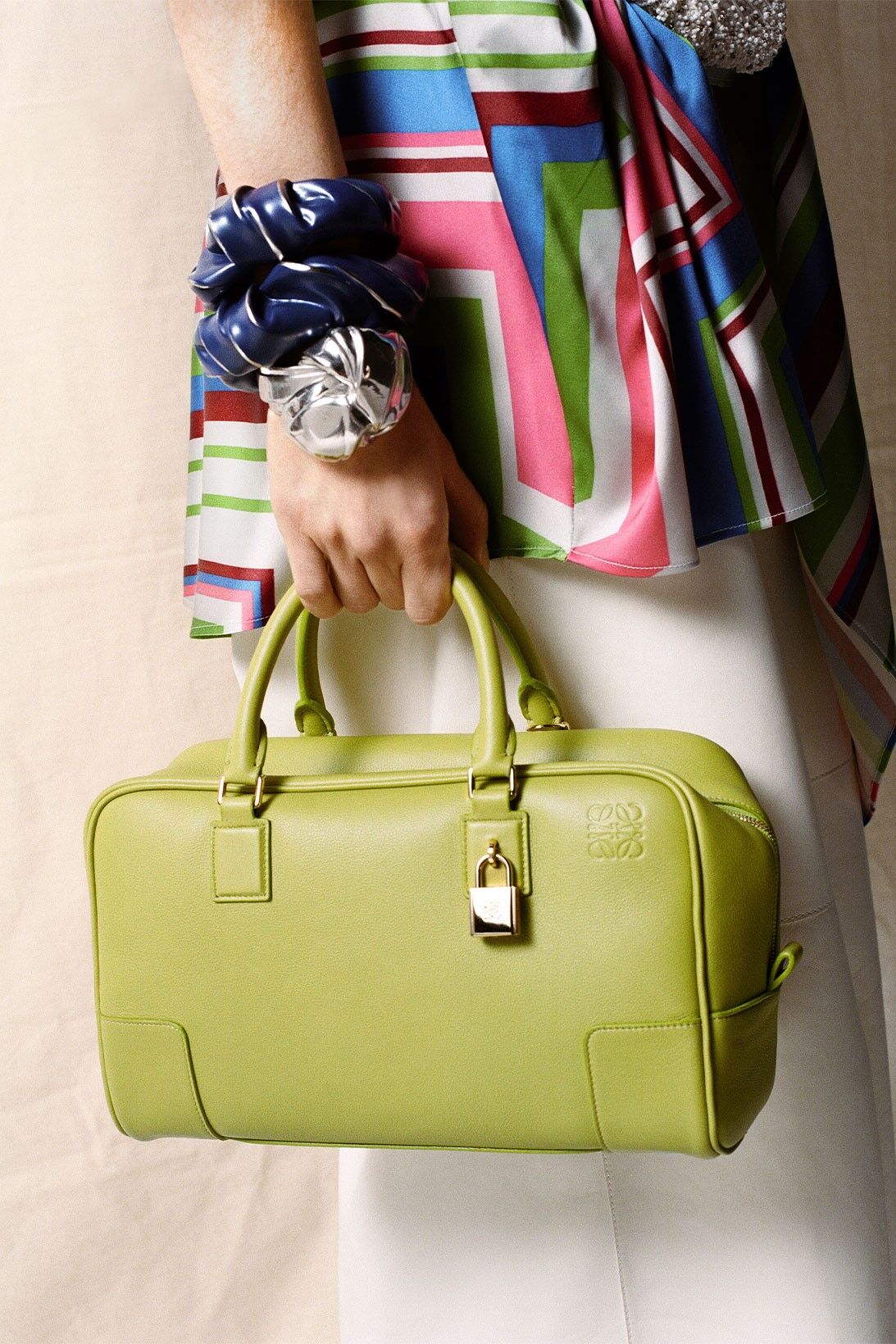 Loewe Amazona