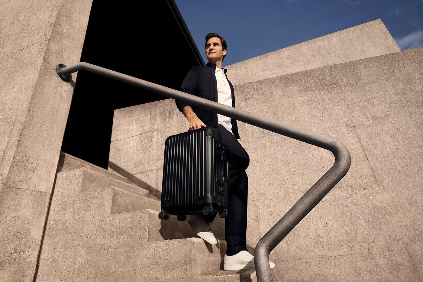 rimowa