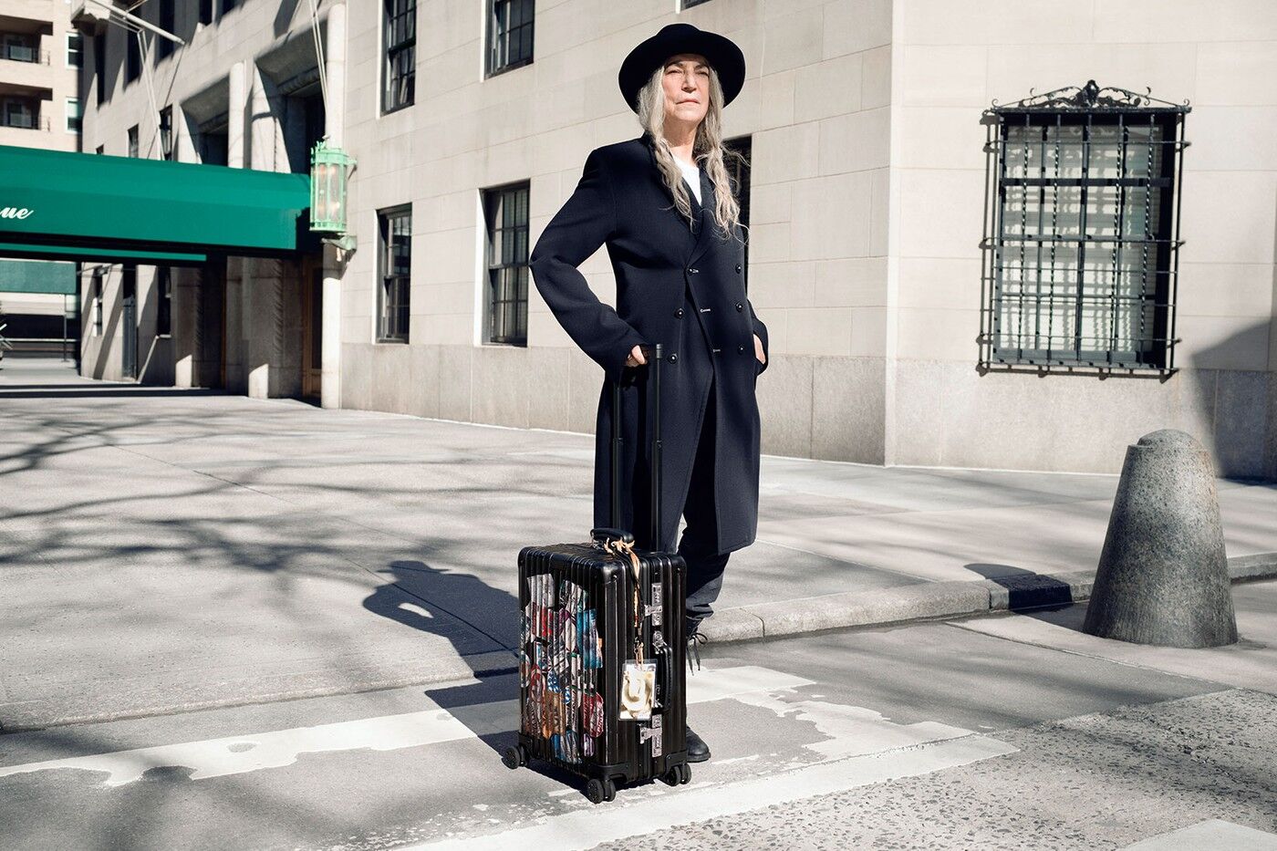 rimowa