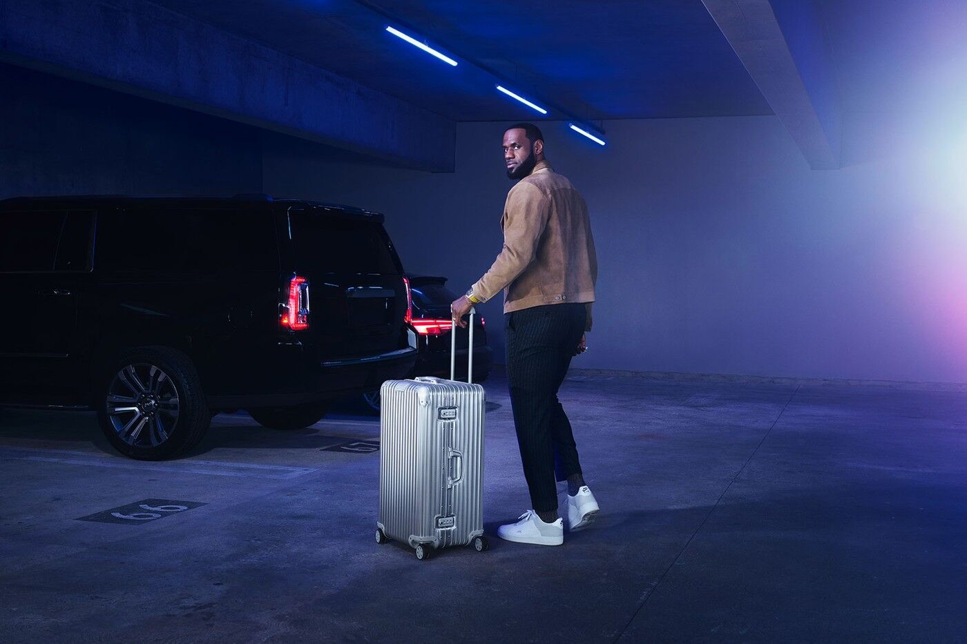 rimowa