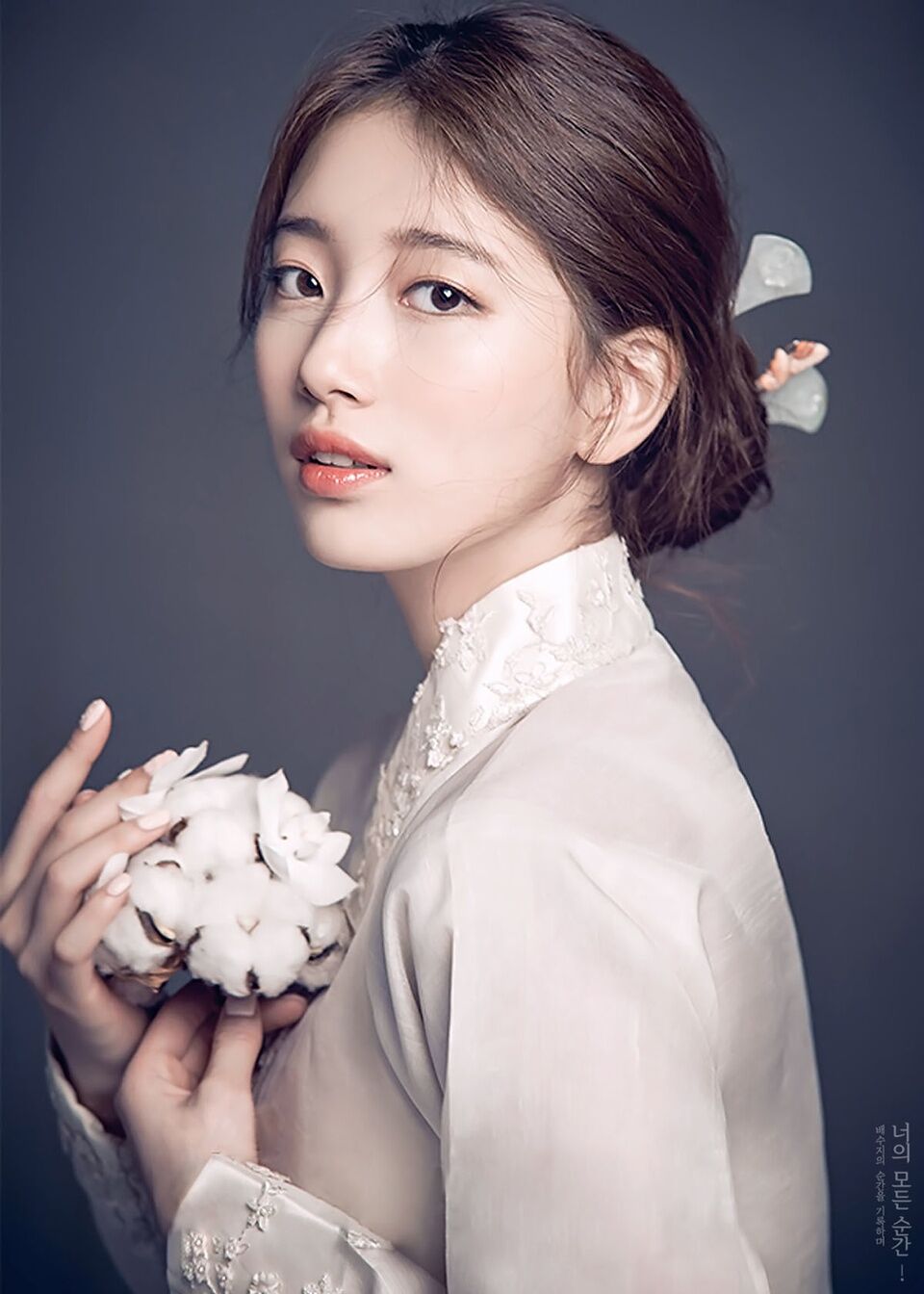 Phương pháp giữ dáng của idol K-pop-3