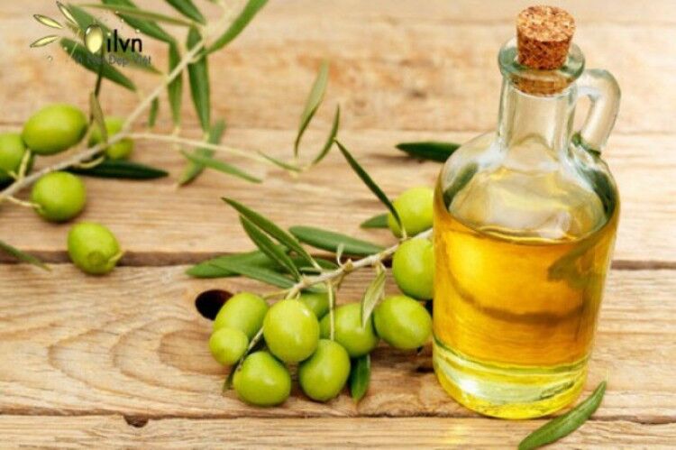Những tinh dầu dưỡng ẩm da mềm mại và mịn màng-4
