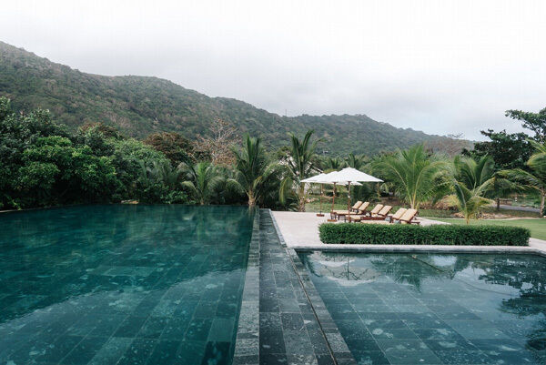 Ưu đãi hè tại Poulo Condor Boutique Resort & Spa - VietNamNet