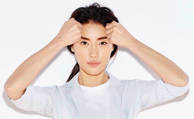 Face Yoga giúp trẻ hóa khuôn mặt cực hiệu quả tại nhà-6