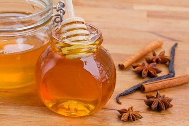 Tự làm dầu gội đầu từ thiên nhiên đơn giản tại nhà-5